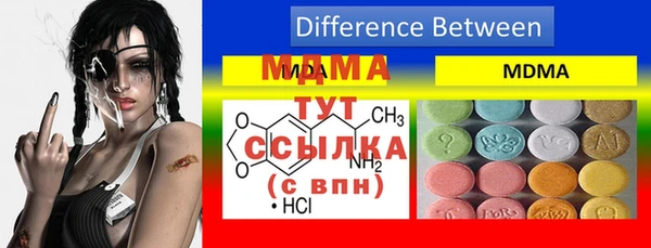 mix Алексеевка